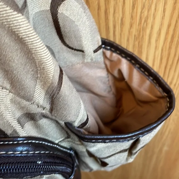 Women’s Handbag - Picture 3 of 8